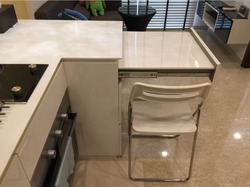 East Village (D16), Apartment #217684691